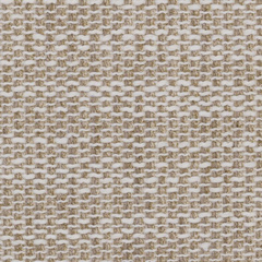 Modular Sofa Malaga left