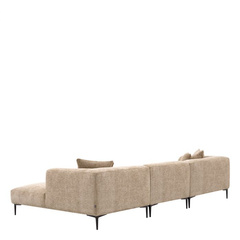 Sofa Firenze Lounge