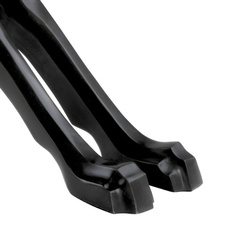 Posąg Cheetah Eichholtz - My Honey Home