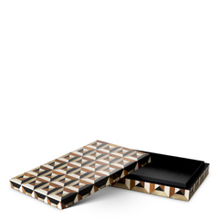 Box Marwood S Eichholtz