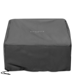 Sofa modułowa ogrodowa Malaga - lewa Eichholtz