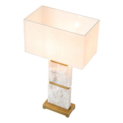 Table Lamp Newton L
