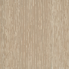 Stolik kawowy Yardham Eichholtz