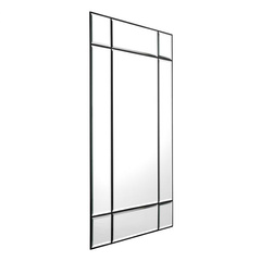 Lustro Beaumont Eichholtz - My Honey Home