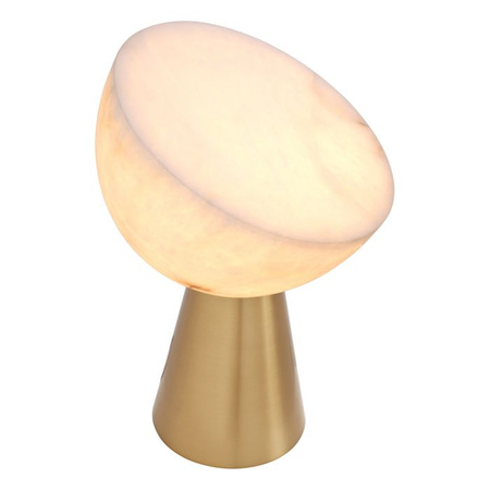 Table Lamp Chamonix