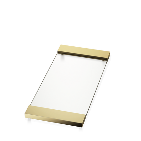 Decor Walther CORNER – Taca