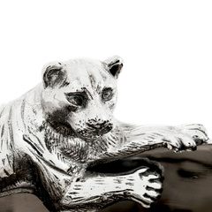 Cooler do wina Jordan - Eichholtz - My Honey Home