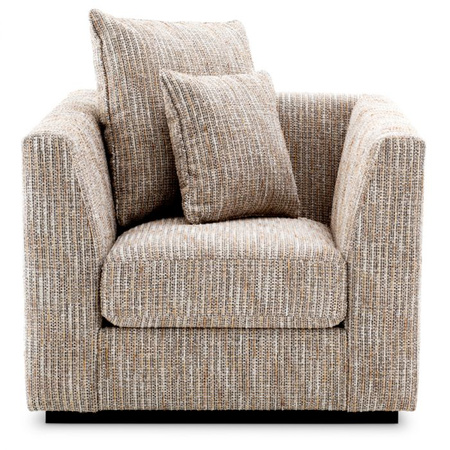 Krzesło Taylor - Eichholtz - My Honey Home