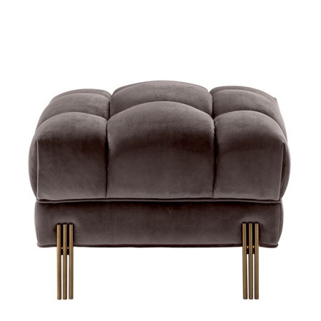 Pufa Sienna Eichholtz - My Honey Home