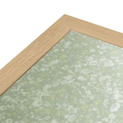 Stolik boczny Metropolitan