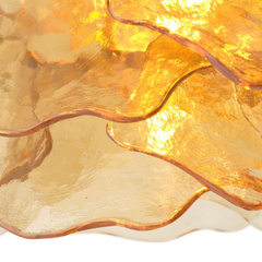 Żyrandol Eichholtz Clarendon