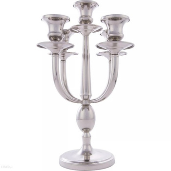 Świecznik GRACE XL D01554