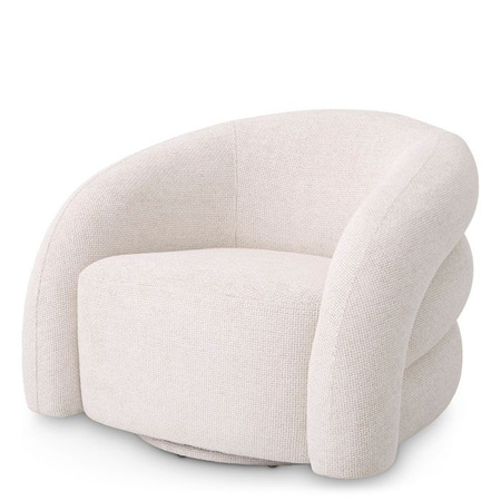 Swivel Chair Novelle