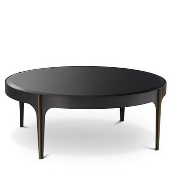 Stolik kawowy Artemisa - Eichholtz - My Honey Home