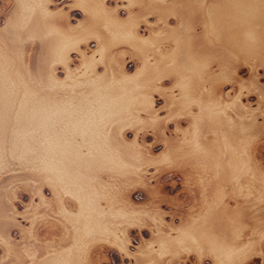 Trolley Mayfair Eichholtz