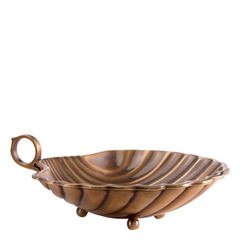 Taca Shell M - Eichholtz - My Honey Home