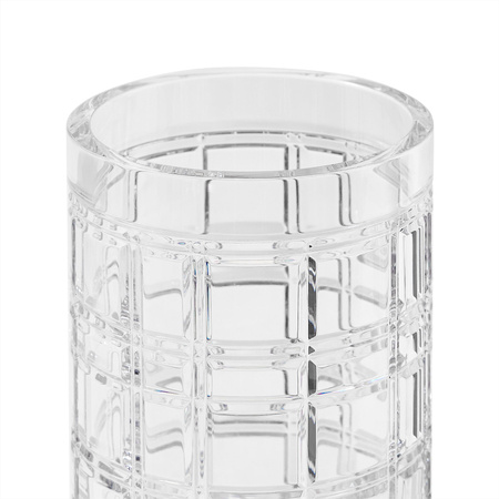 Wazon Hudson Plaid Ralph Lauren