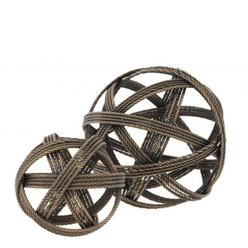 Akcesoria do biurka Melville Eichholtz - My Honey Home