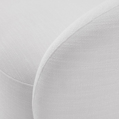 Fotel obrotowy Brice - Eichholtz - My Honey Home