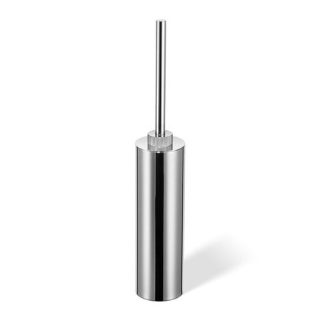 Zestaw do czyszczenia toalety Decor Walther Chrom / Chrom
