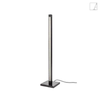 Lampa podłogowa Authentage Eligne