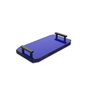 Decor Walther KRISTALL – Tacka