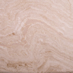 Stolik kawowy Prelude travertine