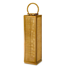 Huragan Georgian XL Eichholtz