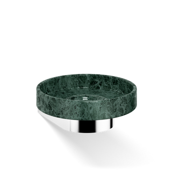 Decor Walther CENTURY – Mydelniczka ścienna