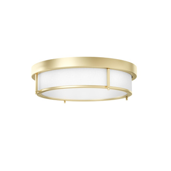 Plafon Romi PL Old Gold 40