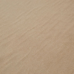 Stołek barowy Camerota Eichholtz