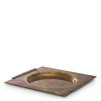 Taca Tamar - Eichholtz - My Honey Home