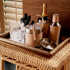 Zestaw barowy Sintra zestaw 3