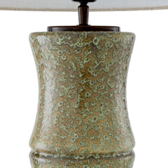 Lampa stołowa Bonny Eichholtz