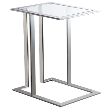 Stolik boczny HUDSON HU-ST1565S