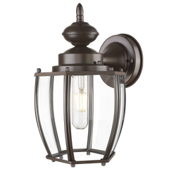 Kinkiet NUUK W01661BZ