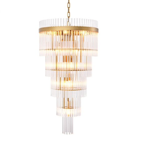 Lampa wisząca Yara - Eichholtz - My Honey Home