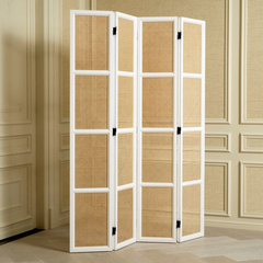 Ekran składany Bahamy Eichholtz