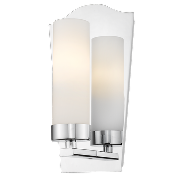 Kinkiet DUBLIN W01155CH