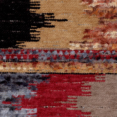 Przewodniczący Alden Eichholtz