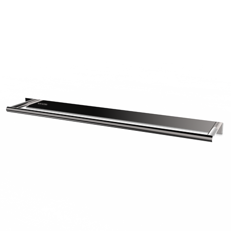 Decor Walther MIKADO FRAME – Wieszak na ręcznik