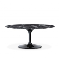 Stół do jadalni Solo Eichholtz - My Honey Home