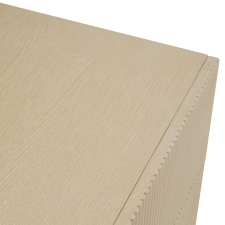 Komoda z szufladami Dimitrios Eichholtz