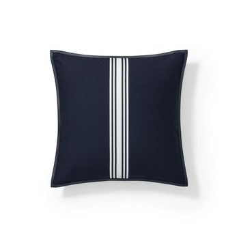 Poduszka dekoracyjna EMERICK 22x22 Ralph Lauren Home