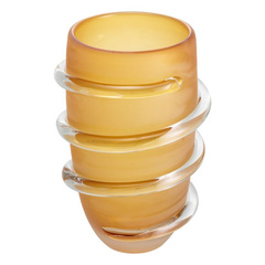 Wazon Eliano L Eichholtz