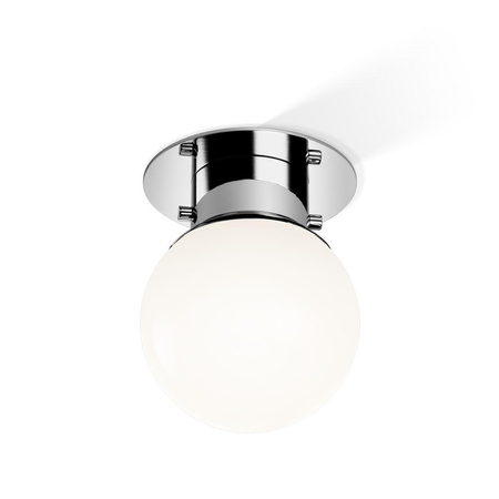 Lampa sufitowa Decor Walther Chrom