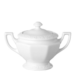 Cukiernica (dla 6 osób) Maria Biała Rosenthal