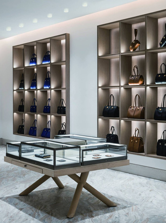 Oprawa wpuszczanaNeo Bianco Slim KG / Ufo Bianco