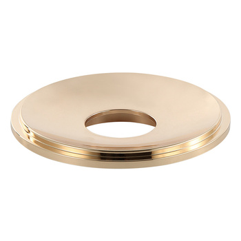 Oprawa natynkowaUfo Gold