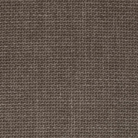 Stołek barowy Camerota Eichholtz